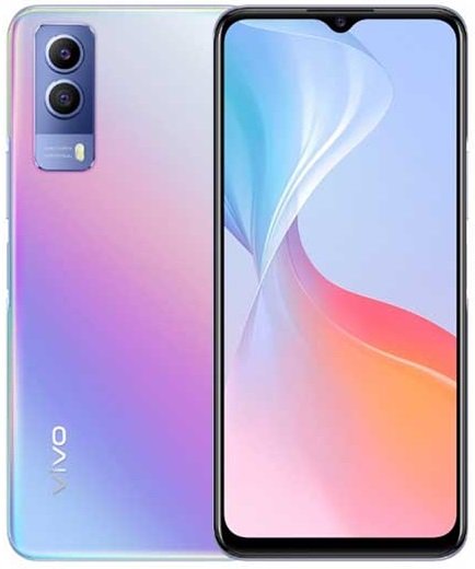 Vivo T1x price in Pakistan