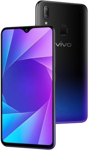 Vivo U1 price in Pakistan