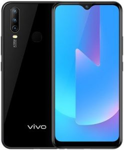 Vivo U10 4GB price in Pakistan