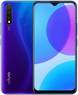 Vivo U3 price in Pakistan