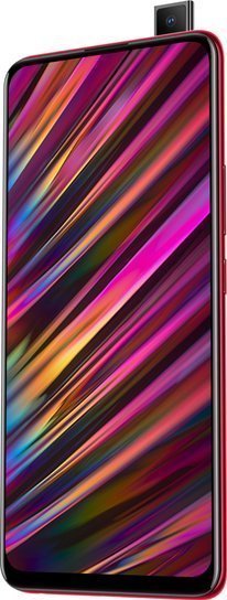 Vivo V15 Pro price in Pakistan