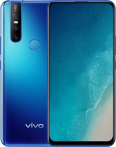 Vivo V15 price in Pakistan