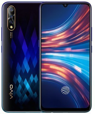 Vivo V17 Neo price in Pakistan