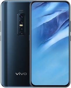Vivo V17 Pro price in Pakistan