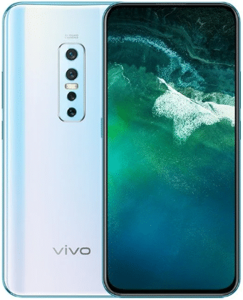 Vivo V19 Neo price in Pakistan