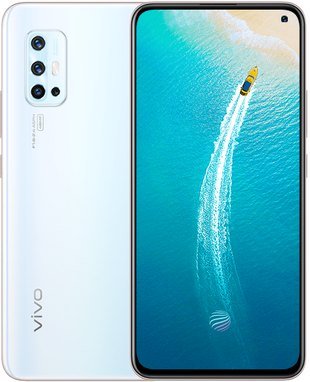 Vivo V19 price in Pakistan