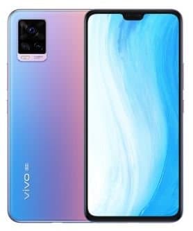 Vivo V20 Pro price in Pakistan