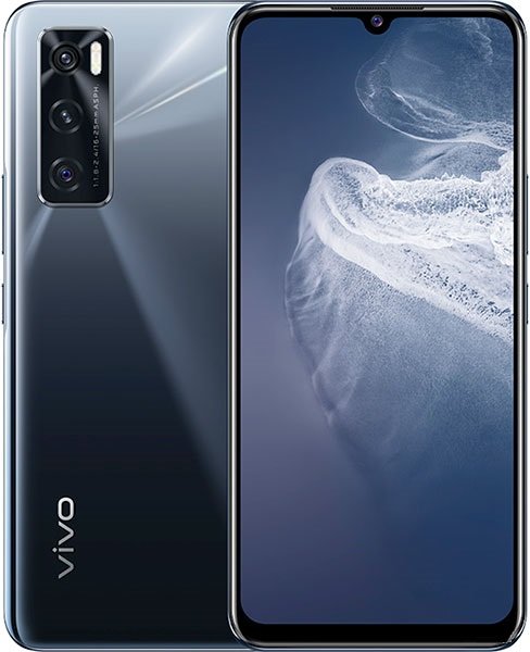 Vivo V20 SE price in Pakistan