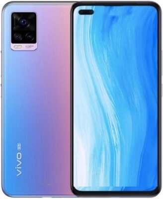 Vivo V20 price in Pakistan