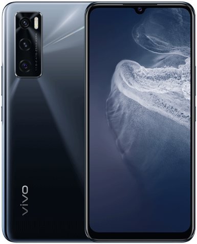 Vivo V21 SE price in Pakistan