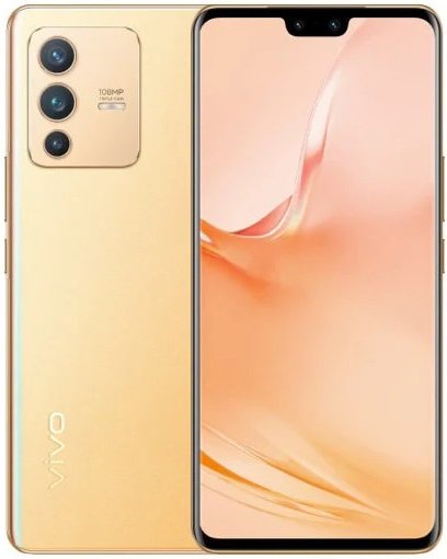 Vivo V23 Pro price in Pakistan