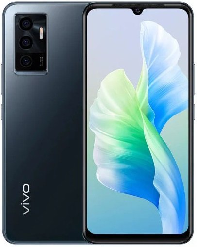 Vivo V23e 256GB price in Pakistan