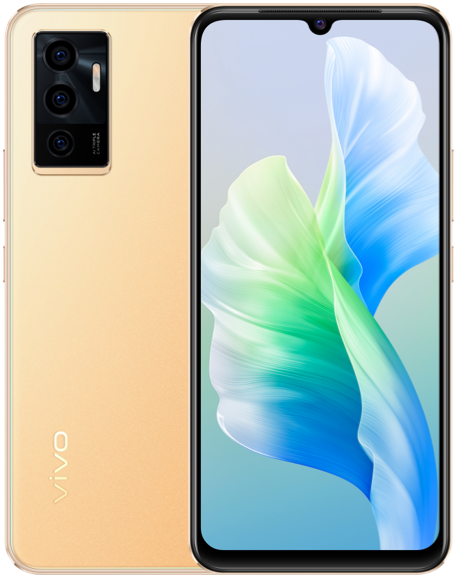 Vivo V23e 5G price in Pakistan