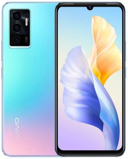 Vivo V23e price in Pakistan