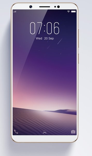 Vivo V7 Plus price in Pakistan