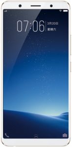 Vivo X20 Plus price in Pakistan