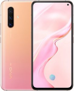 Vivo X30 5G price in Pakistan