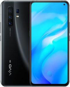Vivo X30 Pro 5G 256GB price in Pakistan