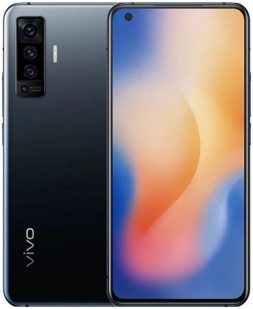 Vivo X50 4G price in Pakistan