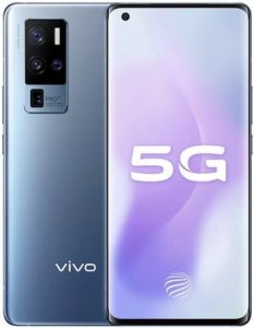 Vivo X50 Pro Plus price in Pakistan