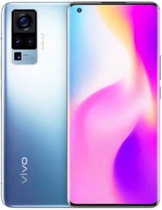 Vivo X50 Pro price in Pakistan