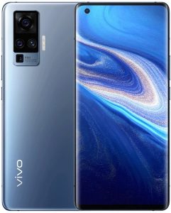 Vivo X51 price in Pakistan