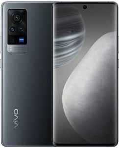 Vivo X60 Pro Plus price in Pakistan