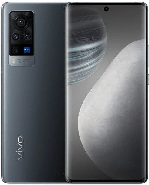 Vivo X60 Pro Plus price in Pakistan