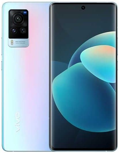 Vivo X60 Pro price in Pakistan