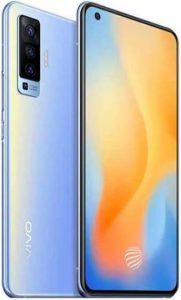 Vivo X60s price in Pakistan