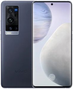 Vivo X60t Pro Plus price in Pakistan