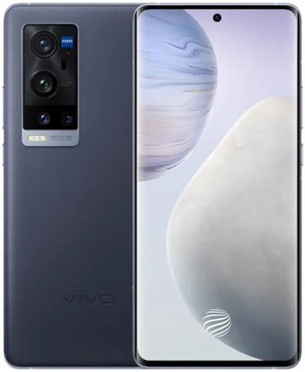 Vivo X60t Pro Plus price in Pakistan