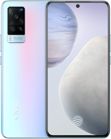 Vivo X60t price in Pakistan