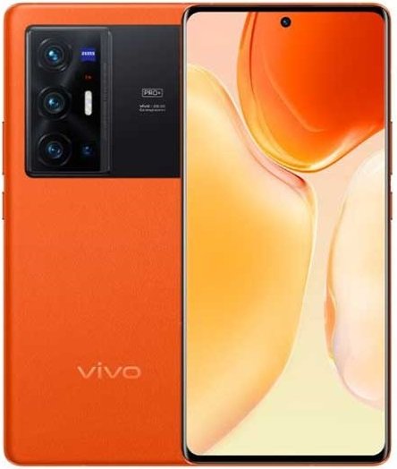 Vivo X70 Pro Plus price in Pakistan