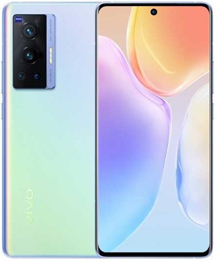 Vivo X70 Pro price in Pakistan