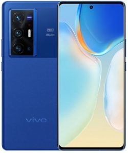 Vivo X80 Pro Plus price in Pakistan