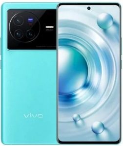 Vivo X80 Pro price in Pakistan