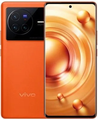 Vivo X80 price in Pakistan