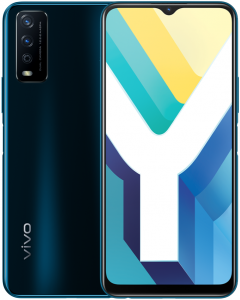 Vivo Y12A price in Pakistan