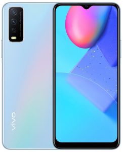 Vivo Y12s price in Pakistan