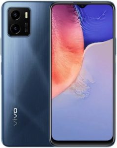 Vivo Y15a price in Pakistan