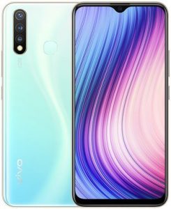 Vivo Y19 6GB price in Pakistan