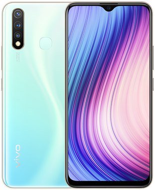 Vivo Y19 6GB price in Pakistan