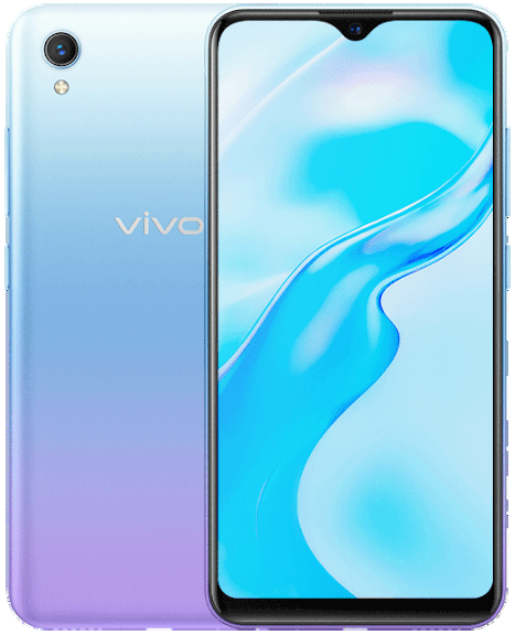 Vivo Y1s price in Pakistan