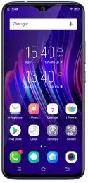 Vivo Y21 price in Pakistan
