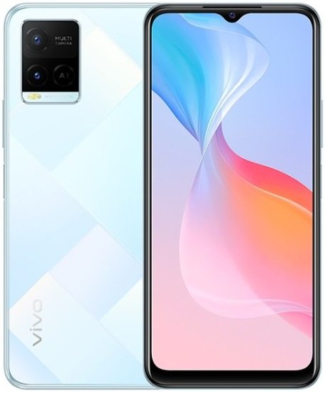 Vivo Y21A price in Pakistan