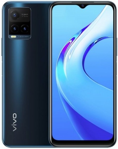Vivo Y21t price in Pakistan