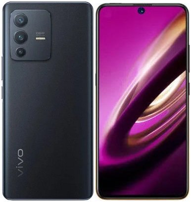 Vivo Y23 Pro price in Pakistan