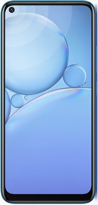 Vivo Y30 price in Pakistan
