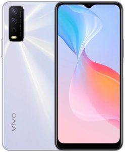 Vivo Y30G price in Pakistan